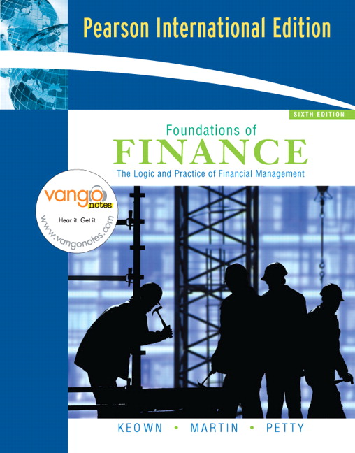 foundations of finance 6th_keown.jpg